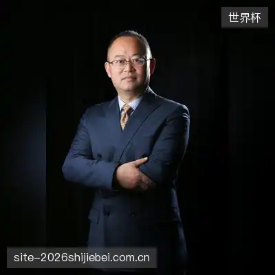 上官梦琪