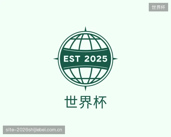 知道世界杯团队